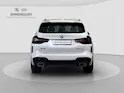 BMW X3 G01 30e xDrive SAG