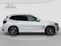 BMW X3 G01 30e xDrive SAG