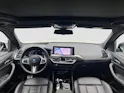 BMW X3 G01 30e xDrive SAG