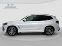 BMW X3 G01 30e xDrive SAG