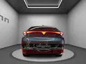 CUPRA Tavascan Type 9 77 kWh Adrenaline