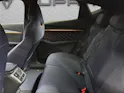 CUPRA Tavascan Type 9 77 kWh Adrenaline
