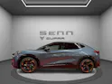 CUPRA Tavascan Type 9 77 kWh Adrenaline