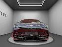 CUPRA Tavascan Type 9 77 kWh Adrenaline