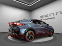 CUPRA Tavascan Type 9 77 kWh Adrenaline