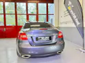 Suzuki Kizashi 2.4 GL Top Indigo 4WD CVT ✅