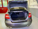 Suzuki Kizashi 2.4 GL Top Indigo 4WD CVT ✅