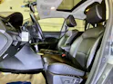 Suzuki Kizashi 2.4 GL Top Indigo 4WD CVT ✅
