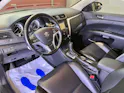 Suzuki Kizashi 2.4 GL Top Indigo 4WD CVT ✅