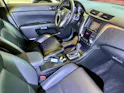 Suzuki Kizashi 2.4 GL Top Indigo 4WD CVT ✅