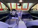 Suzuki Kizashi 2.4 GL Top Indigo 4WD CVT ✅