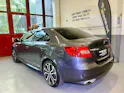 Suzuki Kizashi 2.4 GL Top Indigo 4WD CVT ✅