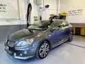 Suzuki Kizashi 2.4 GL Top Indigo 4WD CVT ✅