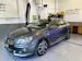 Suzuki Kizashi 2.4 GL Top Indigo 4WD CVT ✅