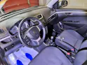 Suzuki Swift 1.2i 16V GL Top 4x4 ✅