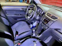 Suzuki Swift 1.2i 16V GL Top 4x4 ✅