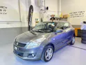 Suzuki Swift 1.2i 16V GL Top 4x4 ✅