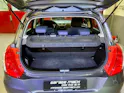 Suzuki Swift 1.2i 16V GL Top 4x4 ✅