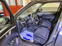 Suzuki Swift 1.2i 16V GL Top 4x4 ✅