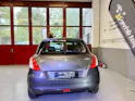 Suzuki Swift 1.2i 16V GL Top 4x4 ✅