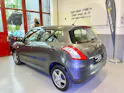 Suzuki Swift 1.2i 16V GL Top 4x4 ✅