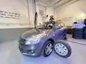 Suzuki Swift 1.2i 16V GL Top 4x4 ✅