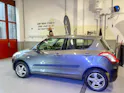 Suzuki Swift 1.2i 16V GL Top 4x4 ✅