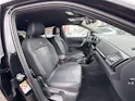 VW T-Cross 1.5 TSi EVO ACT R-Line DSG-Automat