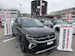VW T-Cross 1.5 TSi EVO ACT R-Line DSG-Automat
