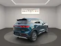 BYD Atto 2 DM-i Boost