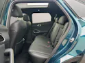 BYD Atto 2 DM-i Boost