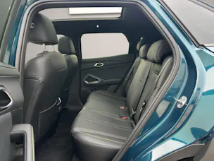 BYD Atto 2 DM-i Boost