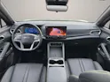 BYD Atto 2 DM-i Boost