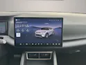 BYD Atto 2 DM-i Boost