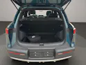 BYD Atto 2 DM-i Boost