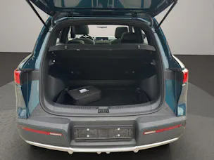 BYD Atto 2 DM-i Boost