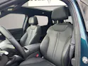 BYD Atto 2 DM-i Boost