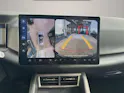 BYD Atto 2 DM-i Boost