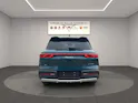 BYD Atto 2 DM-i Boost