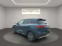 BYD Atto 2 DM-i Boost