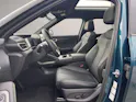 BYD Atto 2 DM-i Boost