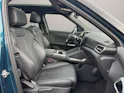 BYD Atto 2 DM-i Boost