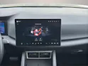 BYD Atto 2 DM-i Boost
