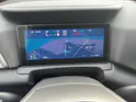 BYD Atto 2 DM-i Boost