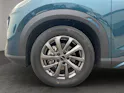 BYD Atto 2 DM-i Boost