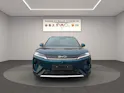BYD Atto 2 DM-i Boost