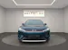 BYD Atto 2 DM-i Boost