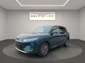 BYD Atto 2 DM-i Boost