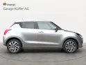 Suzuki Swift 1.2 Compact Top 4x4 Hybrid