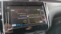 Suzuki Swift 1.2 Compact Top 4x4 Hybrid